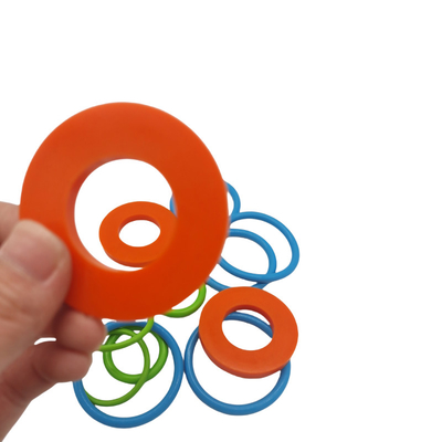 Geavanceerde reparatiesets voor efficiënte herstelling en prestaties van brugpluggen