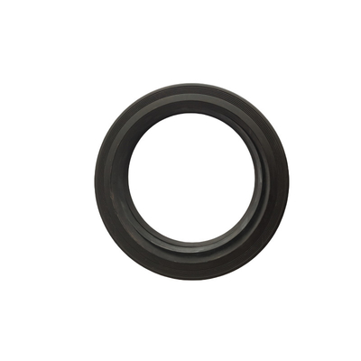 HNBR FKM Weco Union Seal Ring Fig 1002 1502 602 Voor zuur serveren