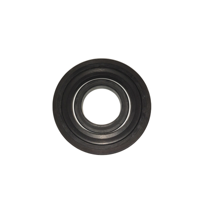 HNBR FKM Weco Union Seal Ring Fig 1002 1502 602 Voor zuur serveren