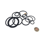 Groothandelsprijs DWS 3 5/8 Compact Rubber O Rings Kits Voor Kabel Adapter