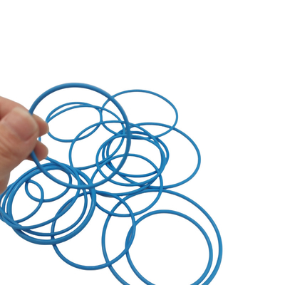 GC Stripper Head Repair Kits voor de olie- en gasindustrie in alle gebruikelijke maten
