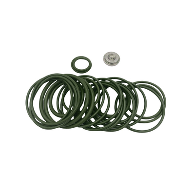FKM EPDM NBR Rings 20 Baker Set Tools Redress Kit Voor brugplug rollersystemen