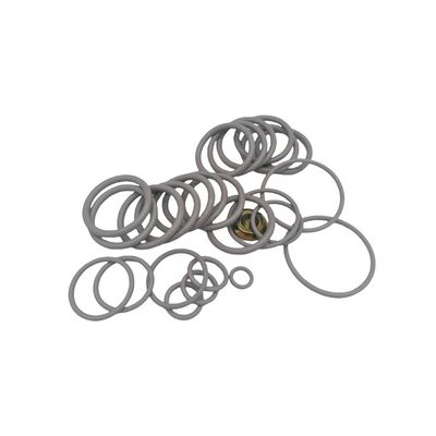Royal Way 10 BP3.SEC Verbetering Kits Reparatie Kits Well Completion Tool