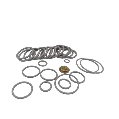 #10 BP3.SEC Draadlijn Adapter Kits Rubber O Ring Seal Kits voor de olie- en gasindustrie