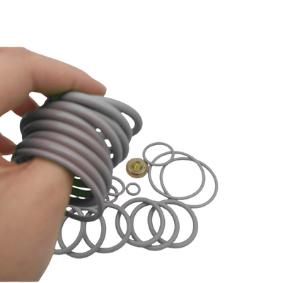 #10 BP3.SEC Draadlijn Adapter Kits Rubber O Ring Seal Kits voor de olie- en gasindustrie