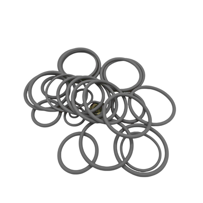Hoogwaardige kabel-adapter kits NO.20 BP3.SEC reparatie kits voor de olie- en gasindustrie