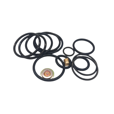 DWS 3 58 Compact Remedy Kit Rubber Seal Kits voor de olie- en gasindustrie