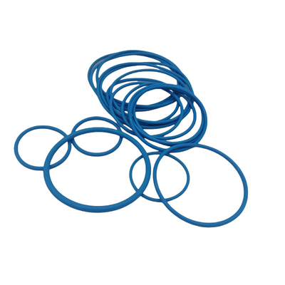 Hoogwaardige NBR HNBR FKM EPDM-instellingstool GC-rectificatie-kit voor verschillende toepassingen