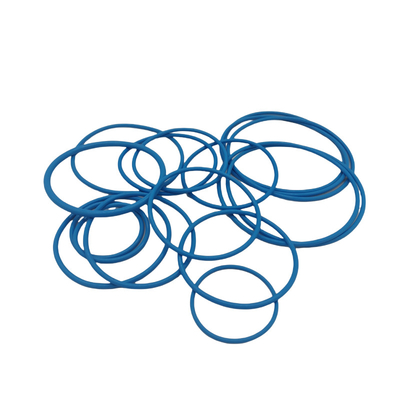 Hoge afdichting, goede weerbestandheid HNBR FKM Rubber GC Stripper Head Redress Kits
