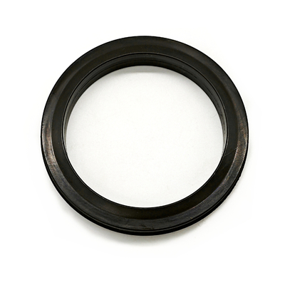 Fig. 2&quot; 607 Guiberson Style Hammer Union Seal Rubber Gesloten pak Accepteer op maat