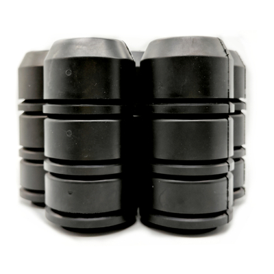 Duurzaam diep Middenbelasting Werk TA 2 7 / 8 Rubber Swab Cup Olie staat