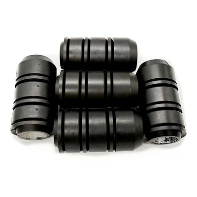 Rubber Seal Tool Sleeve Core RTL Swab Cups voor het boren van oliebronnen