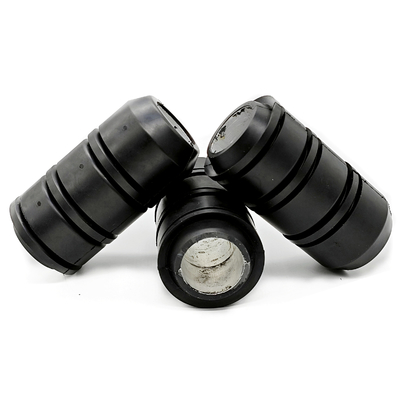 Duurzaam diep Middenbelasting Werk TA 2 7 / 8 Rubber Swab Cup Olie staat