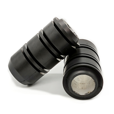 Duurzaam diep Middenbelasting Werk TA 2 7 / 8 Rubber Swab Cup Olie staat