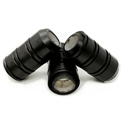 High-Performance Oilfield Swab Cups voor moeilijke omstandigheden en maximale duurzaamheid