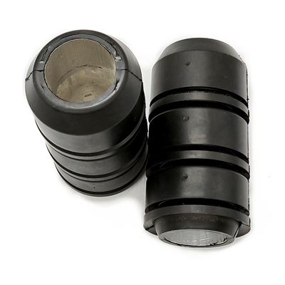 Royal Way Oliebestendige Warmtebestendige TA-type Rubber Swab Cups Draadbuizen