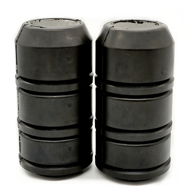 Rubber Oilfield Swab Cups voor duurzaamheid en prestaties onder moeilijke omstandigheden