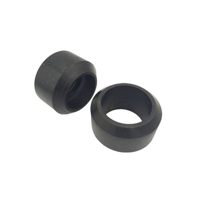 High Expansion Performance Rubber Packer Elements Met Corrosiebestendigheid Voor Olieveld