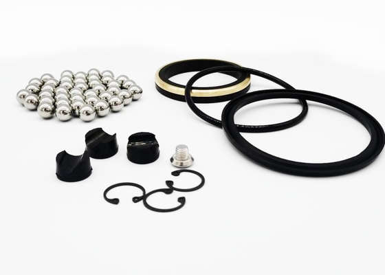 Royal Way High Quality Rubber Ring Repair Kit 2 " Normale draaiende gewrichtsreparatie kit