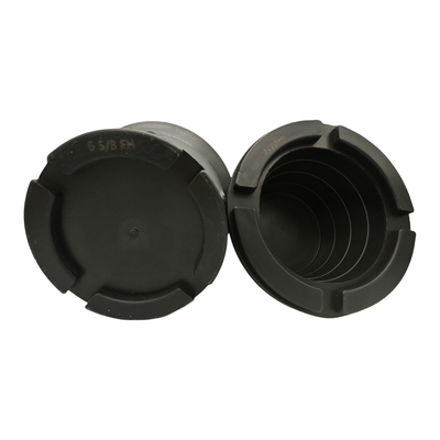 PP Plastic FH API Standard 6 5/8 FH Schroefbuisdraadbeschermers
