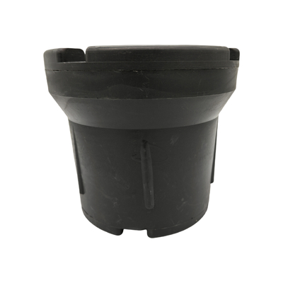 NC 50 Protectoren van kunststofdraad Pin of Box Type voor de olie- en gasindustrie