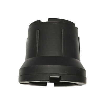 Verscheidene serie NC Reg FH PAC 2-7/8 Boorpijp Gebruik Plastic Thread Protectors Voor BTC STC LTC Schroef