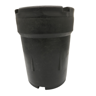 API-standaard XT57 Plastic Thread Protectors voor de olie- en gasindustrie