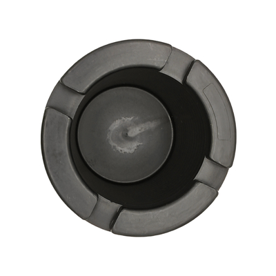 EUE NC Reg Pin Box Plastic Thread Protectors voor de bescherming van oliepijpen