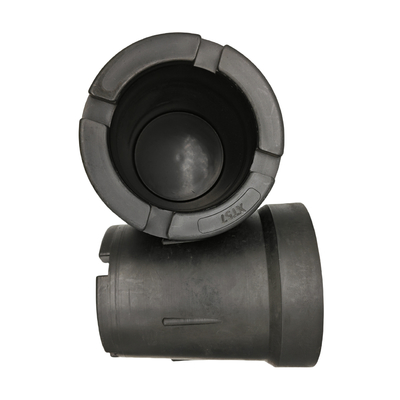 EUE NC Reg Pin Box Plastic Thread Protectors voor de bescherming van oliepijpen