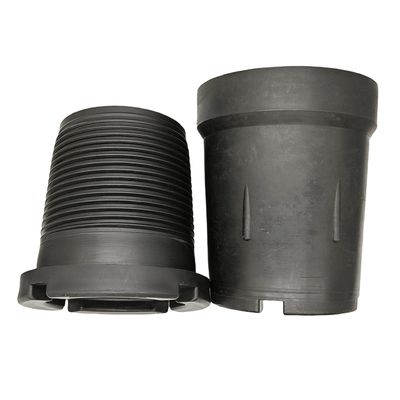 Fabrieksvoorziening Oliepijp Gebruik API-standaard ISO-certificaat Pin Box XT 57 Plastic Tubing Thread Protectors