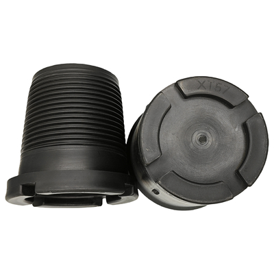 API-standaard XT57 Plastic Thread Protectors voor de olie- en gasindustrie