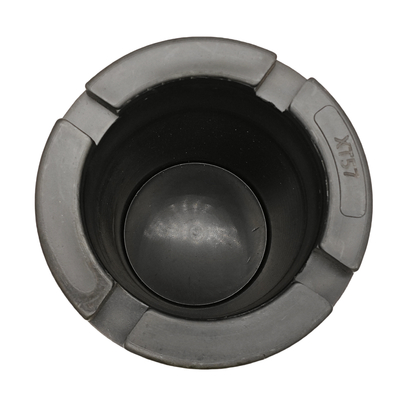 Fabrieksvoorziening Oliepijp Gebruik API-standaard ISO-certificaat Pin Box XT 57 Plastic Tubing Thread Protectors