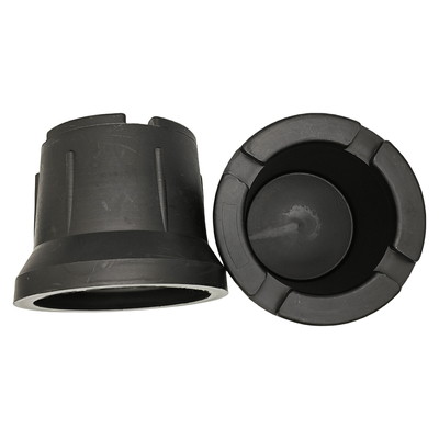 OEM ODM Pin Box 2 7/8&quot; Plastic Thread Protectors Voor Olie Industrieel