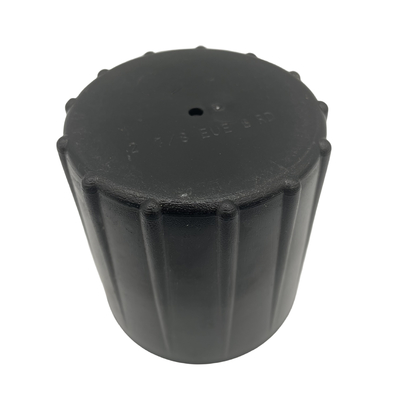 Drillpipe HDPE/ PP Materiaal Plastic Thread Protector voor de olieboorindustrie