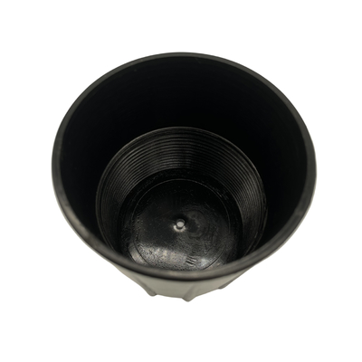 EUE NC Reg Pin Box Plastic Thread Protectors voor de bescherming van oliepijpen