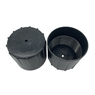EUE NC Reg Pin Box Plastic Thread Protectors voor de bescherming van oliepijpen