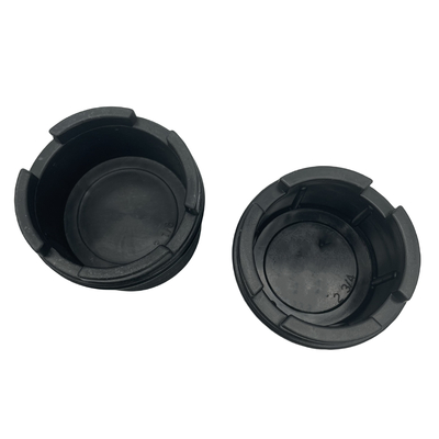 Drillpipe HDPE/ PP Materiaal Plastic Thread Protector voor de olieboorindustrie