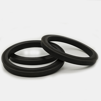 OEM/ODM Customized Hammer Union Seal voor verschillende buisgroottes en werkomgevingen