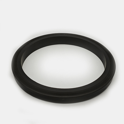 OEM/ODM Customized Hammer Union Seal voor verschillende buisgroottes en werkomgevingen