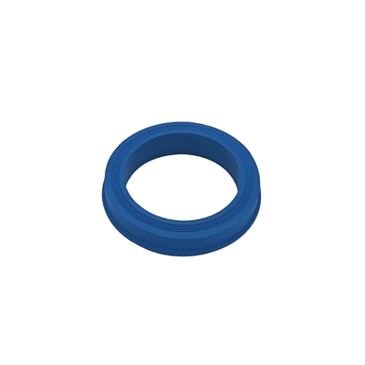 Royal Way 2 Inch Weco Fig 602/1002/1502 NBR HNBR FKM PTFE Hammer Union Seal