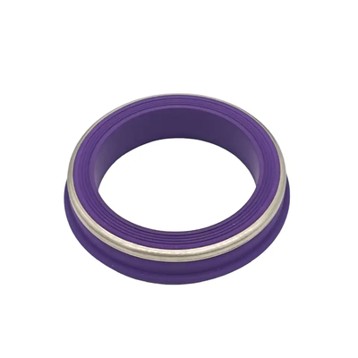 Hammer Union Seals / Rubber Union Seal Rings met drukweerstand van 6000-15000 PSI