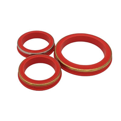 OEM / ODM Weco FIG 1502 NBR Nitrile Buna-N Hammer Union Seal O Seal