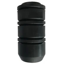 Premium Essential Boring Swabbing Cups Verbeterde 10 000 PSI drukweerstand