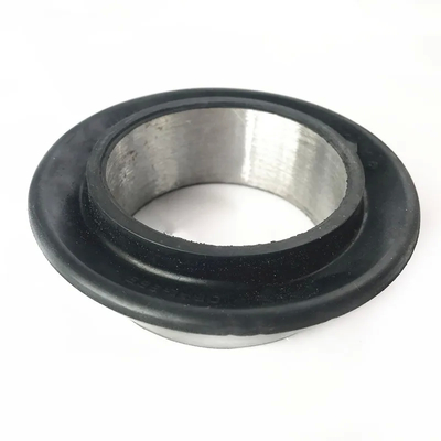 5.5 inch Temperatuur / Druk Olieveld Swab Cups Custom Design