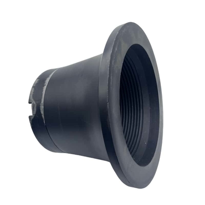 PIN BOX NC77 HDPE-gatenbeschermer van kunststof voor oliepijpen