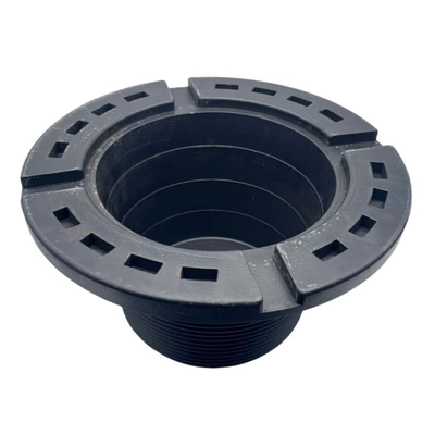 PIN BOX NC77 HDPE-gatenbeschermer van kunststof voor oliepijpen