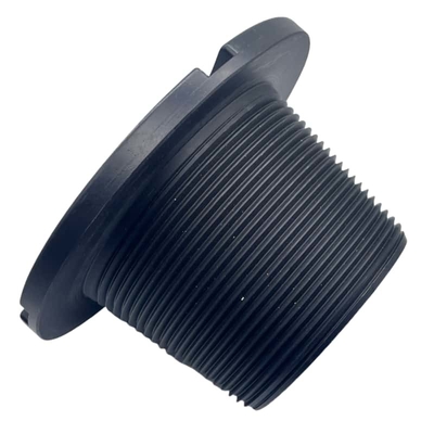 PIN BOX NC77 HDPE-gatenbeschermer van kunststof voor oliepijpen