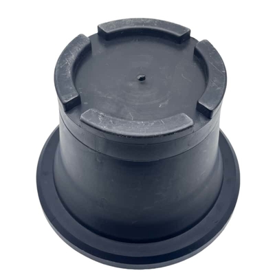PIN BOX NC77 HDPE-gatenbeschermer van kunststof voor oliepijpen