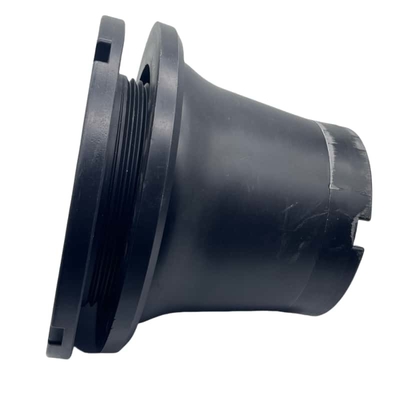 PIN BOX NC77 HDPE-gatenbeschermer van kunststof voor oliepijpen