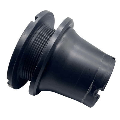 NC77 Type HDPE Plastic Thread Protector PIN BOX slijtvast